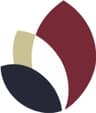 Sanatorio Logo